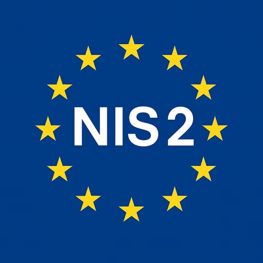 NIS2